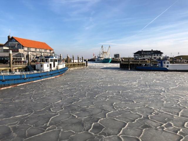 Duinhotel Texel Hotel De Koog (Texel)