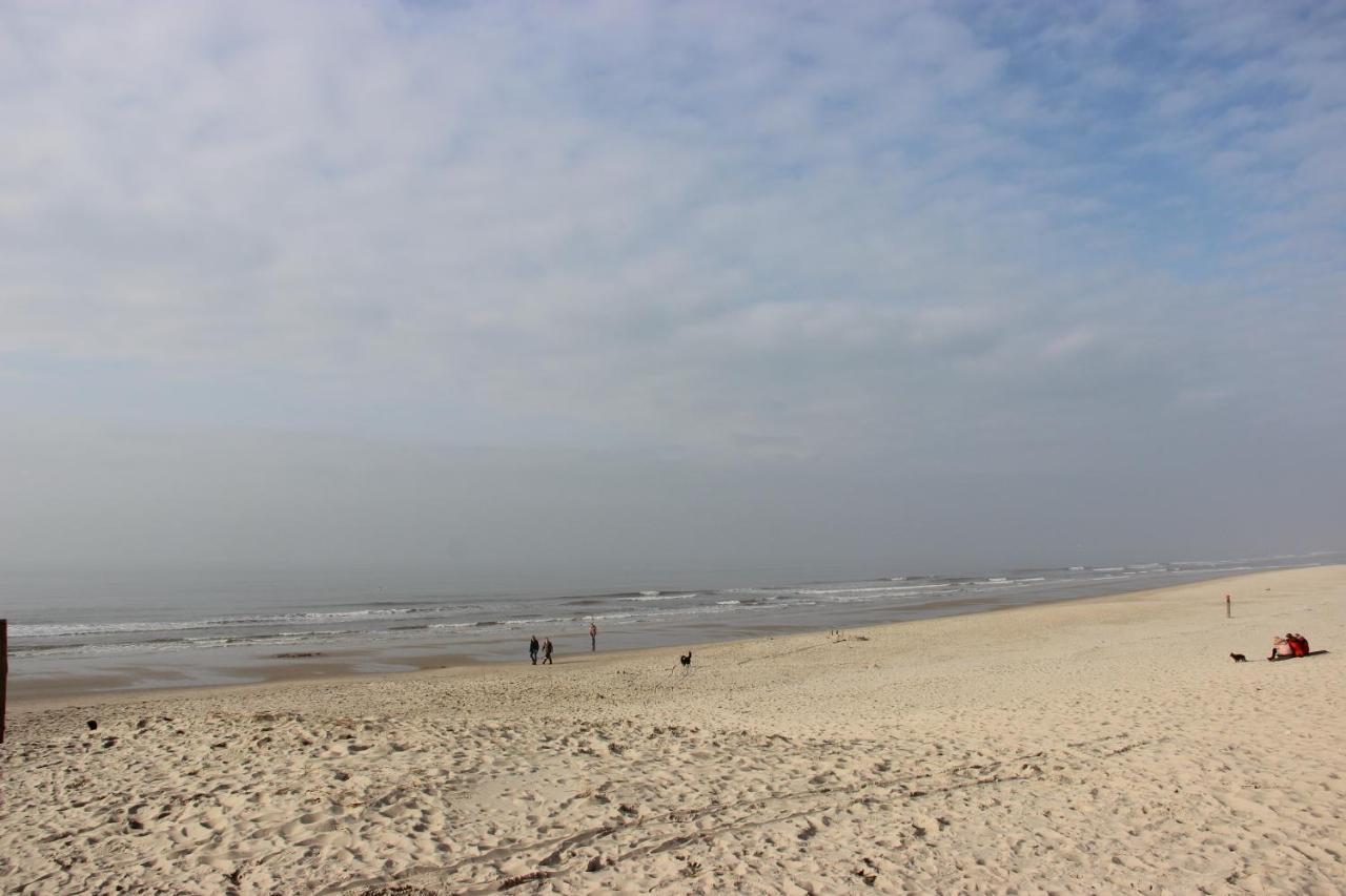 Duinhotel Texel Hotel De Koog (Texel)