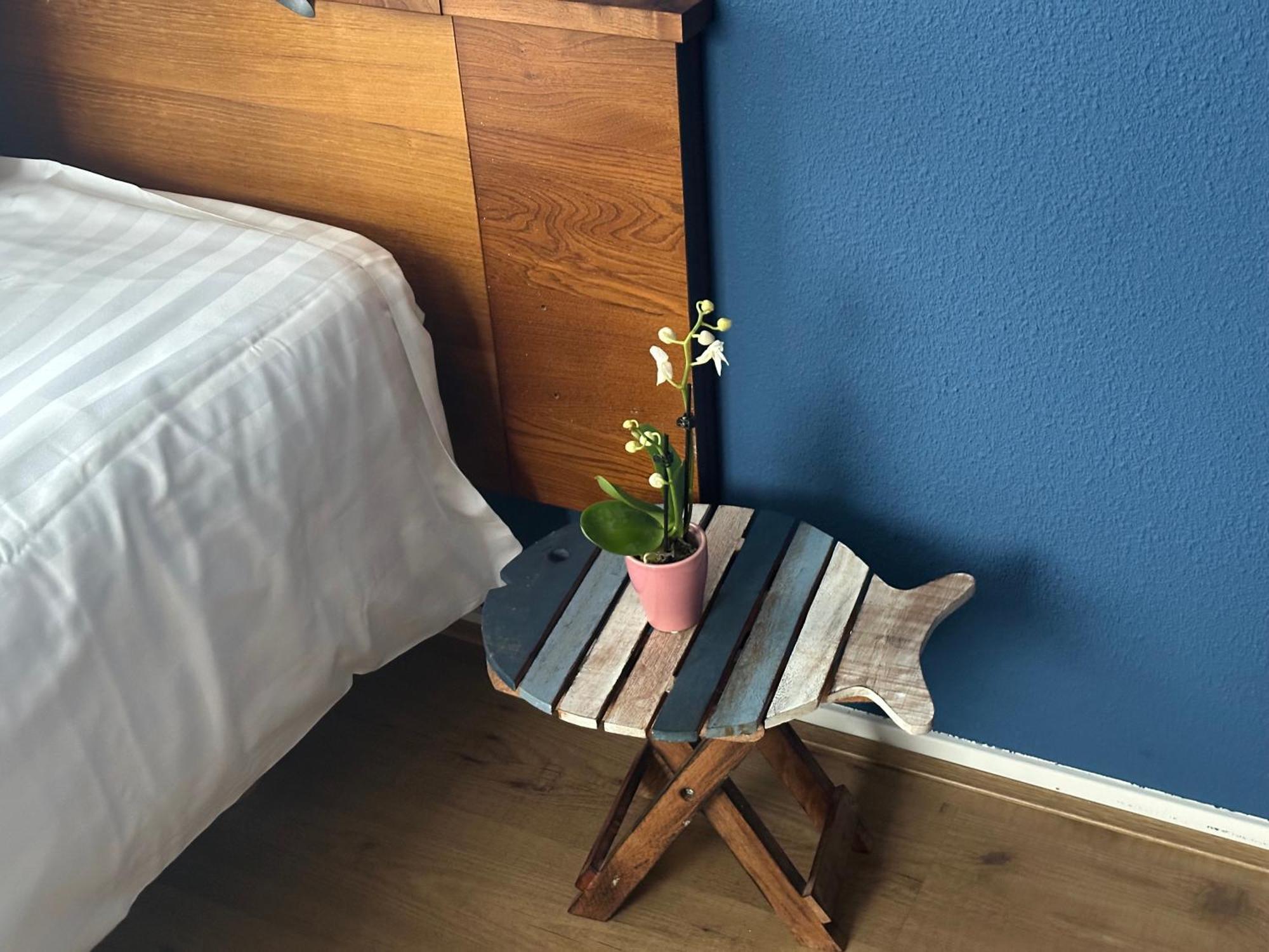 Hotel Duinhotel Texel De Koog (Texel)