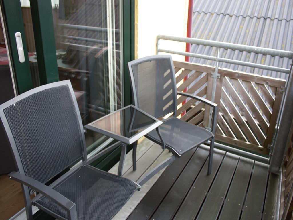 Duinhotel Texel De Koog (Texel)